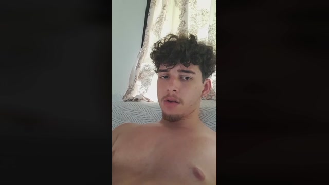 alex_delarge  10-12-2022